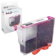 Canon Compatible BCI8M Magenta Ink for BJC-8500