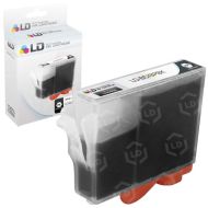 Canon Compatible BCI8PBk Photo Black Ink for BJC-8500