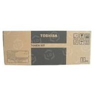 Toshiba OEM 24B2069 Black Toner
