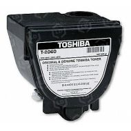 Toshiba OEM T-2060 Black Toner