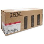 IBM OEM 39V3357 Magenta Developer Unit