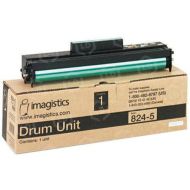 Imagistics OEM 824-5 Drum