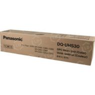 Panasonic OEM DQ-UHS30 Tri-Color Drum
