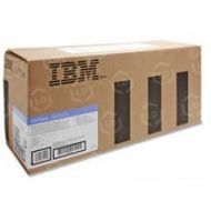 IBM OEM 39V2699 Waste Cartridge