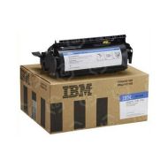 IBM OEM 39V3630 Black Toner