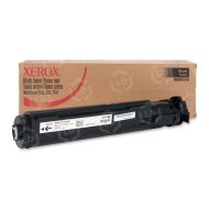 Xerox&reg; OEM 6R1318 Black Toner