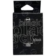 Oce OEM 29953720 Black Plotter Ink Combo Pack