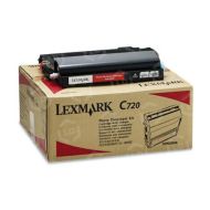 Lexmark OEM 15W0904 Photodeveloper Kit