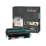 Lexmark OEM 20K0504 Color Photodeveloper