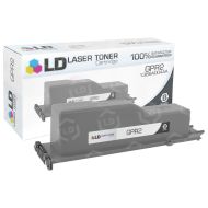 Canon Compatible GPR2 Black Toner Cartridge for the ImageRunner 330 & 400