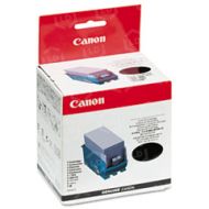 Genuine Canon 0907B001AA (PFI-701G) High-Yield Green Ink