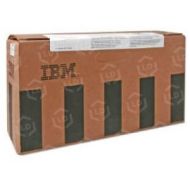 IBM OEM 39V3353 Imaging Kit