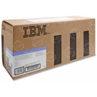 IBM OEM 39V2316 Maintenance Kit