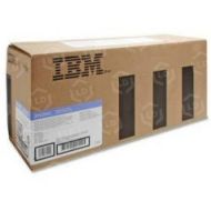 IBM OEM 39V4064 Cyan Imaging Kit