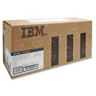 IBM OEM 39V4067 Black Imaging Kit