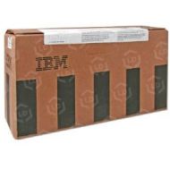 IBM OEM 39V4366 Fuser