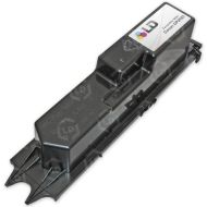 Canon Compatible GP200 Black Toner Cartridge