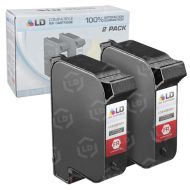 Compatible Replacement for Neopost 8100032H