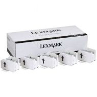 Lexmark OEM 35S8500 Staple Cartridge