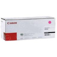Canon OEM 332 Magenta Toner