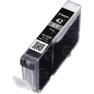 Canon OEM CLI-42GY Gray Ink Cartridge