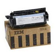 IBM OEM 39V2633 Usage Kit
