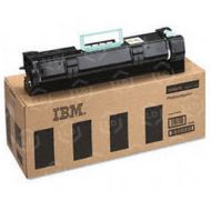 IBM OEM 39V2604 Usage Kit