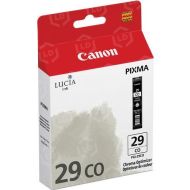 Canon OEM PGI-29 Chroma Optimizer Ink Cartridge