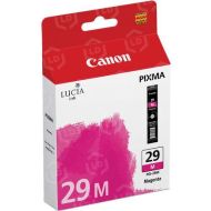 Canon OEM PGI-29 Magenta Ink Cartridge