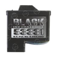Primera OEM 53331 Black Ink Cartridge
