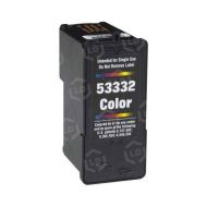 Primera OEM 53332 Tri-Color Ink Cartridge