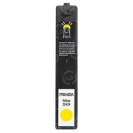 Primera OEM 53424 HY Yellow Ink Cartridge