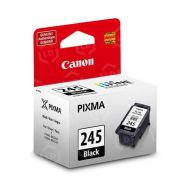 Canon OEM PG-245 (8279B001AA) Black Ink Cartridge