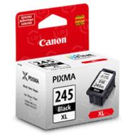 Canon OEM PG-245XL HY Black Ink Cartridge