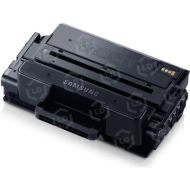 Samsung OEM MLT-D203S Black Toner
