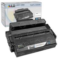 Compatible MLT-D203L High Yield Black Laser Toner for Samsung