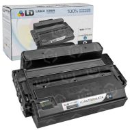 Compatible MLT-D203U Ultra High Yield Black Laser Toner for Samsung