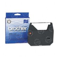 Brother 1030 Black OEM Printer Ribbon Cartridge