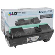Compatible MLT-D309L High-Yield Black Laser Toner for Samsung