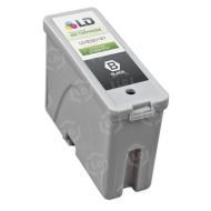 Remanufactured S020187 Black Ink for Epson