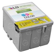 Remanufactured T005011 Color Ink for Epson