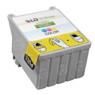Remanufactured T008201 Color Ink for Epson