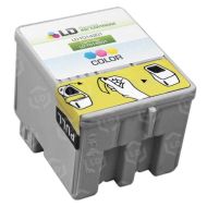 Remanufactured T014201 Color Ink for Epson