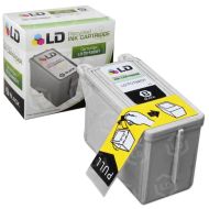 Remanufactured T019201 Black Ink for Epson