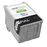 Remanufactured T029201 Color Ink for Epson