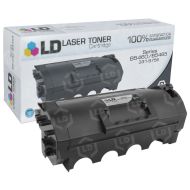 Replacement HY Black Toner for Dell B5460dn/B5465dnf (X5GDJ, 331-9756)