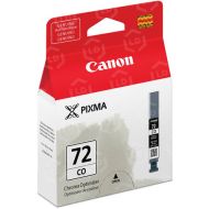 Canon OEM PGI-72CO Chroma Optimizer Ink Cartridge