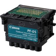 Canon OEM PF-05 Printhead