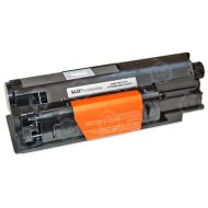 Kyocera Mita Compatible TK312 Black Toner Cartridge