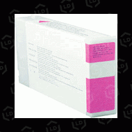 Compatible T462011 Magenta Ink for Epson